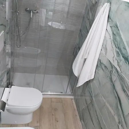 Bed & Breakfast Il Mandorleto 2 Ciro Marina